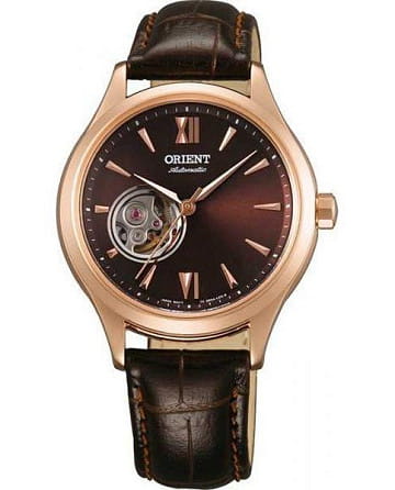 Orient DB0A001T (FDB0A001T)