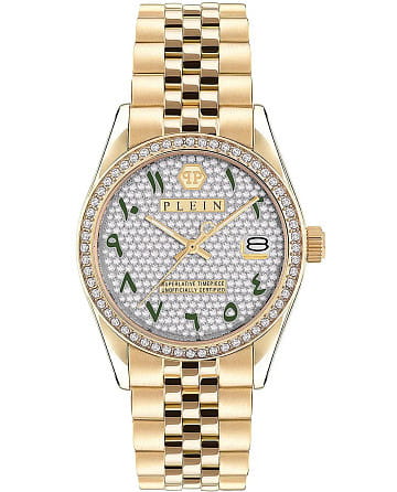 Philipp Plein Street Couture PW2BA0223