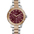 Часы Guess Sport GW0723L2