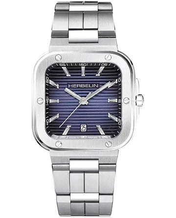 Herbelin Cap Camarat 12246B15