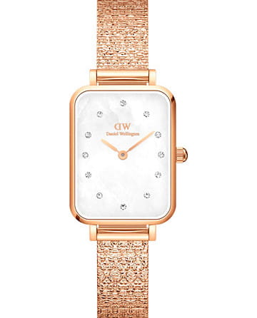 Daniel Wellington Quadro DW00100578