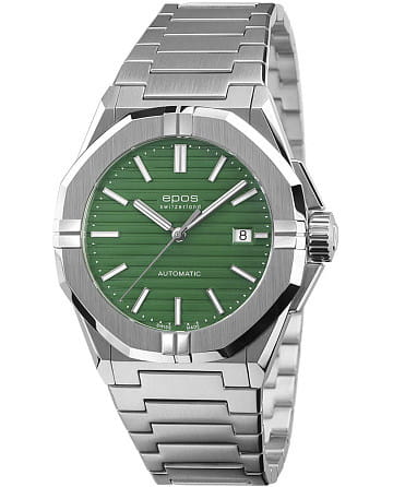 Epos Sportive 3506.132.20.13.30