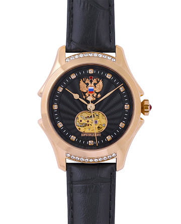 Президент 6809083