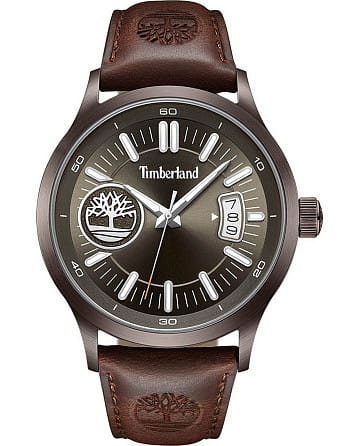 Timberland Trumbull TDWGB0041004