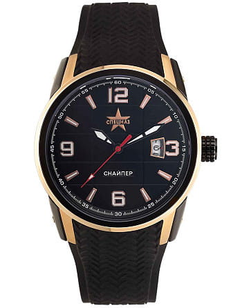 Спецназ Снайпер С9482310-8215