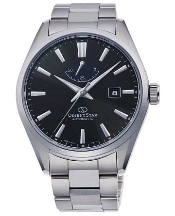 Orient RE-AU0402B (RK-AU0402B)