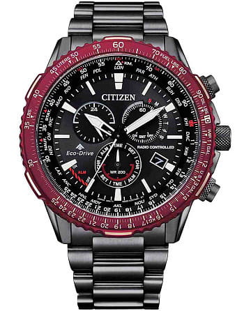 Citizen Promaster CB5009-55E