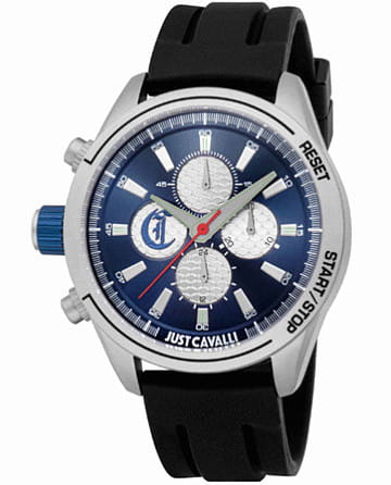 Just Cavalli Cavaliere JC1G347P0025