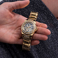 Часы Guess Trend GW0302L2 фото 6