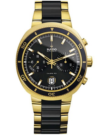 Rado D-Star R15967162