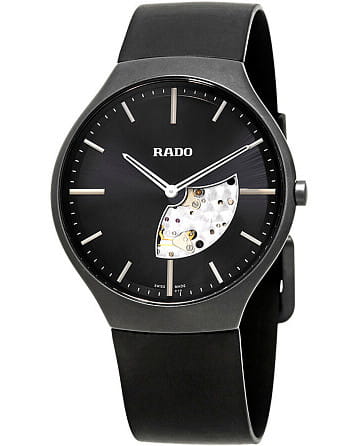 Rado True Thinline R27247159