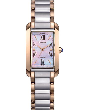 Citizen Citizen L EW5624-54Y