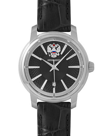 Президент 4950002