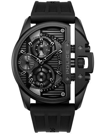 Police Daintree PEWGQ2203605