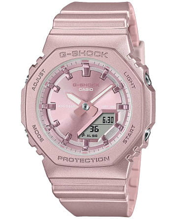 Casio G-Shock GMA-P2100ST-4A