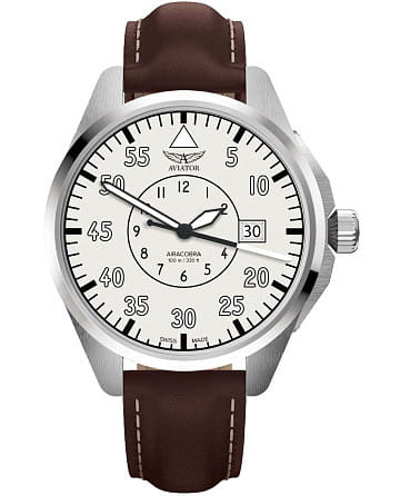 Aviator Airacobra V.3.39.0.342.0