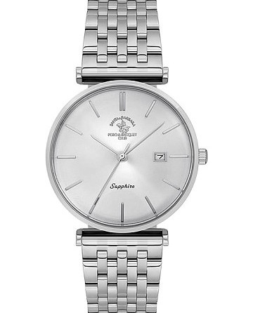 Santa Barbara Polo & Racquet Club Pair SB.1.10570-1