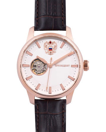 Президент 3919095