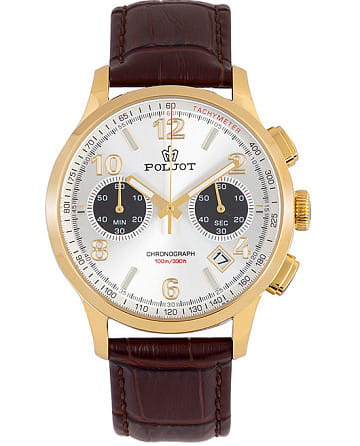 Полет Алтай 6S21.906215