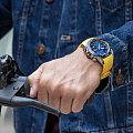 Часы Festina Chrono Bike F20544/4 фото 8