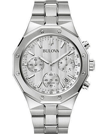 Bulova Classic 96B408