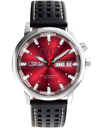 Слава Эра 9020581/300-2427