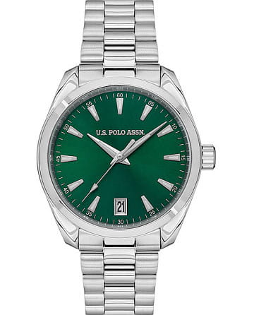 U.S. Polo Assn. Fundamental USPA1095-05
