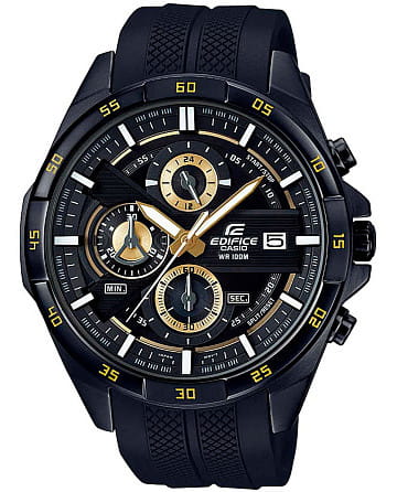 Casio Edifice EFR-556PB-1A