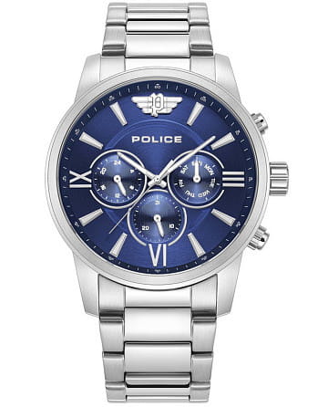 Police Avondale PEWJK0004404