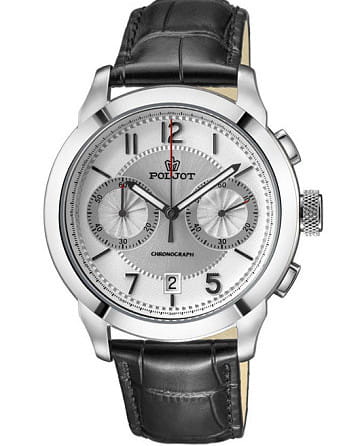 Полет Нева 6S21.741164