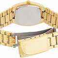 Часы Casio Collection LTP-1169N-9A фото 3