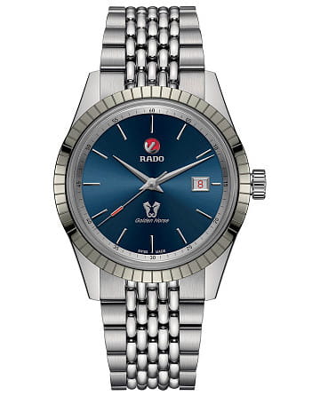 Rado Golden Horse Automatic R33101203