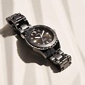 Часы Fossil FB-01 CE1108 фото 11