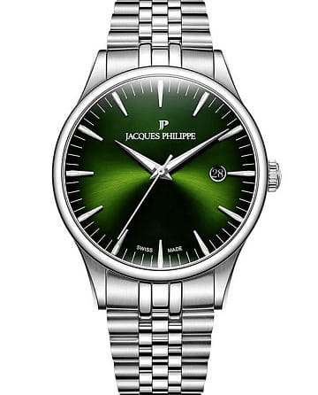 Jacques Philippe Planum JPQGS6613X6