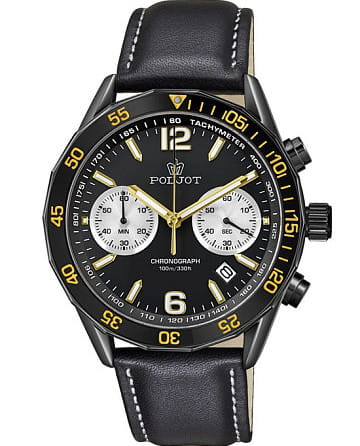 Полет Ладога 6S21.184256