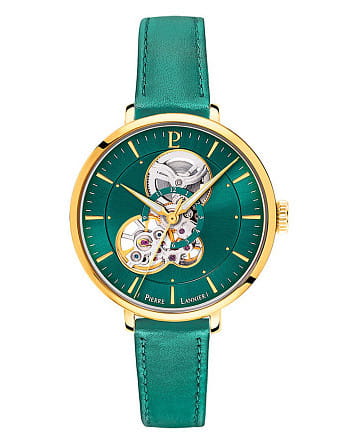 Pierre Lannier Melodie 349A577