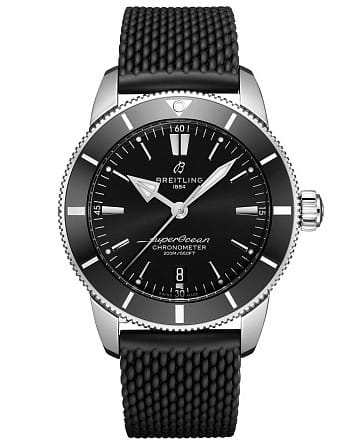 Breitling Superocean Heritage B20 Automatic 44 AB2030121B1S1