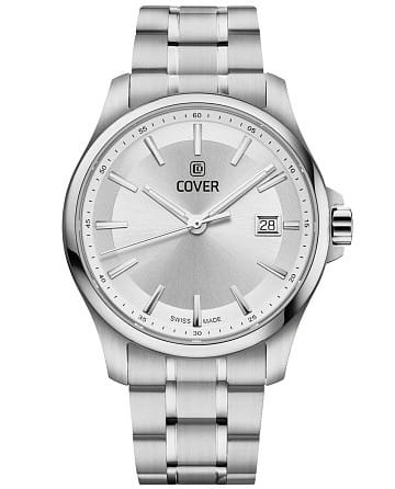 Cover Marville CO214.02