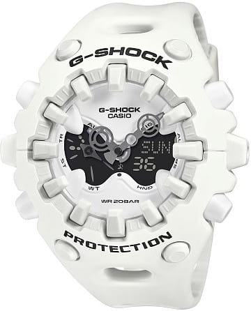 Casio G-Shock GA-V01-7A