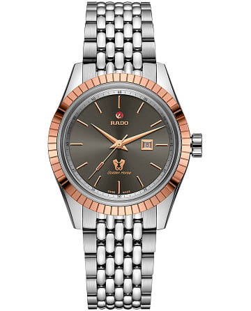 Rado Golden Horse Automatic R33102103