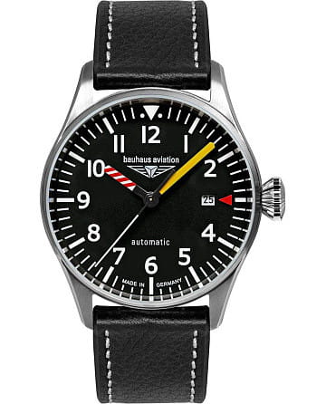 Bauhaus Aviation 27625