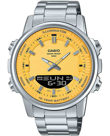 Casio Collection AMW-880D-9AVDF (AMW-880D-9A)