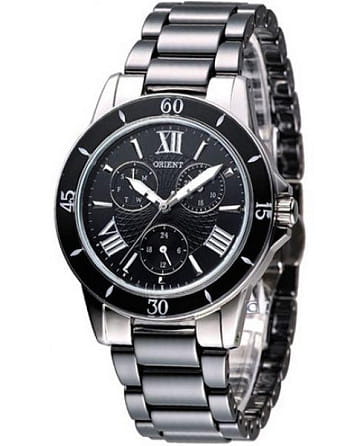 Orient UT0F004B (FUT0F004B)