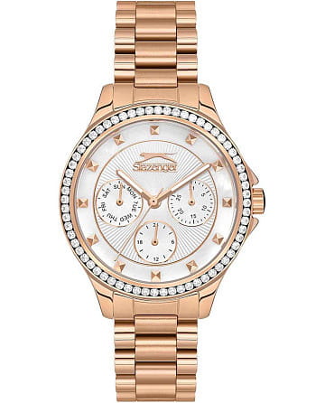 Slazenger SL.09.2241.4.04