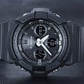 Часы Casio G-Shock GAW-100B-1A фото 10