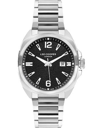 Lee Cooper LC07839.350