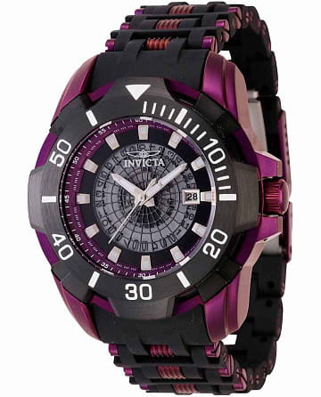 Invicta Sea Spider IN44131