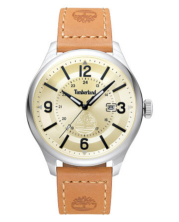 Timberland Hooksett TBL.14645JYS/07