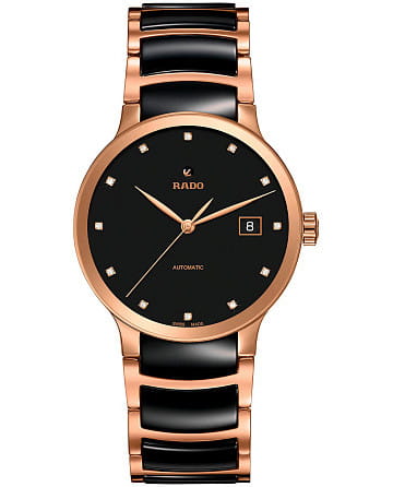 Rado Centrix Automatic Diamonds R30036732