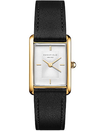 Rosefield Heirloom HWBLG-H06